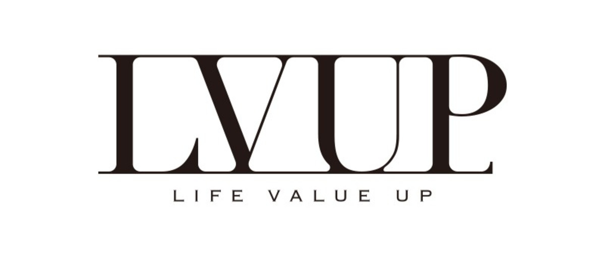 挫折や、失敗を経験した人には、人の痛みがよくわかる。だからカウンセラー募集