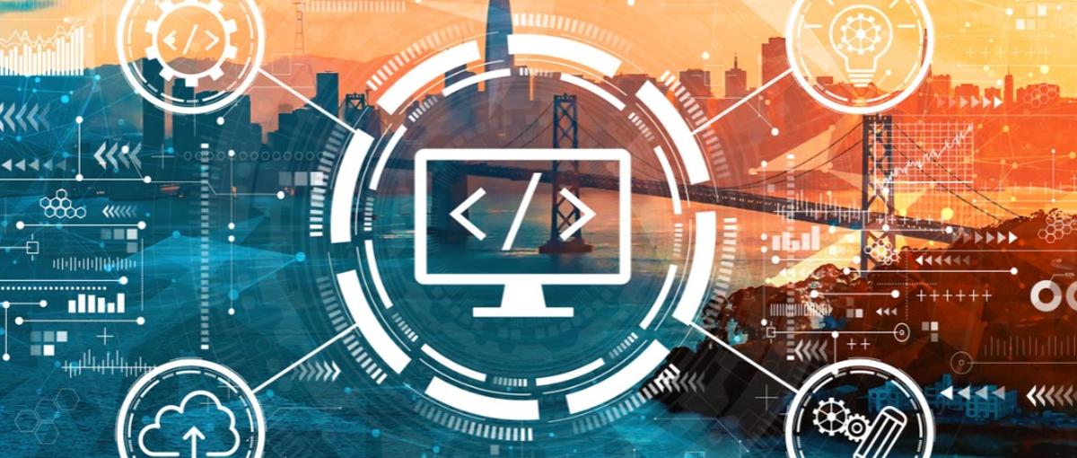 あなたの やりたい を全力応援！エンジニア第一主義！