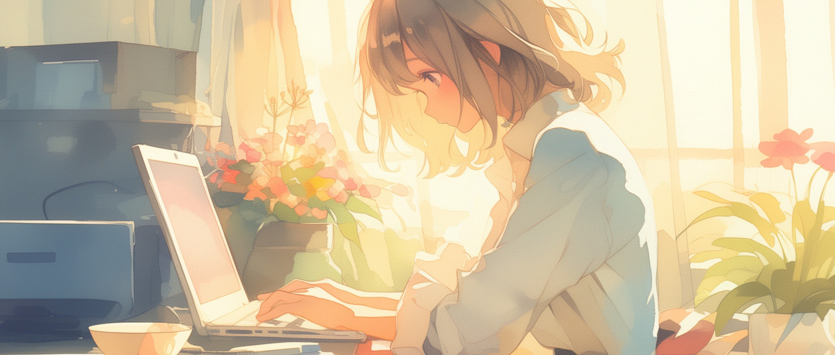 通勤不要！バックオフィスからAIマーケターへ！