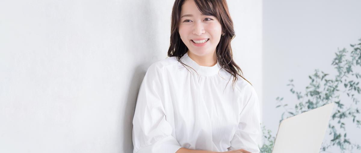 技術の幅、もっと広げたい！そんなあなたにフルスタックという挑戦を