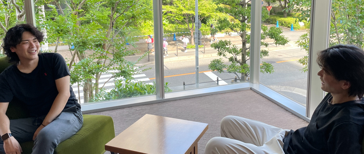 大手クライアントの営業代行事業 | 学生でも挑戦できる実践型インターン！