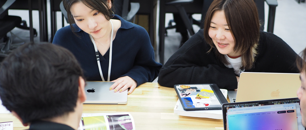 ブランディングのプロに成長！デザイナーからアートディレクターを目指す方募集