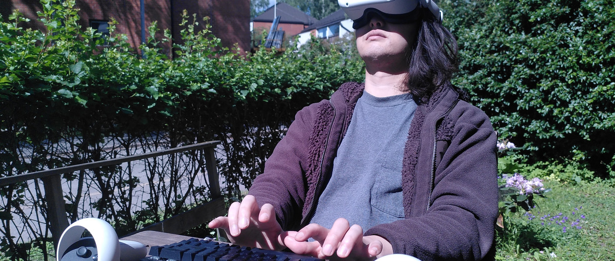 スキルを実践で伸ばす！若手データサイエンティスト募集 - ポテンシャル採用