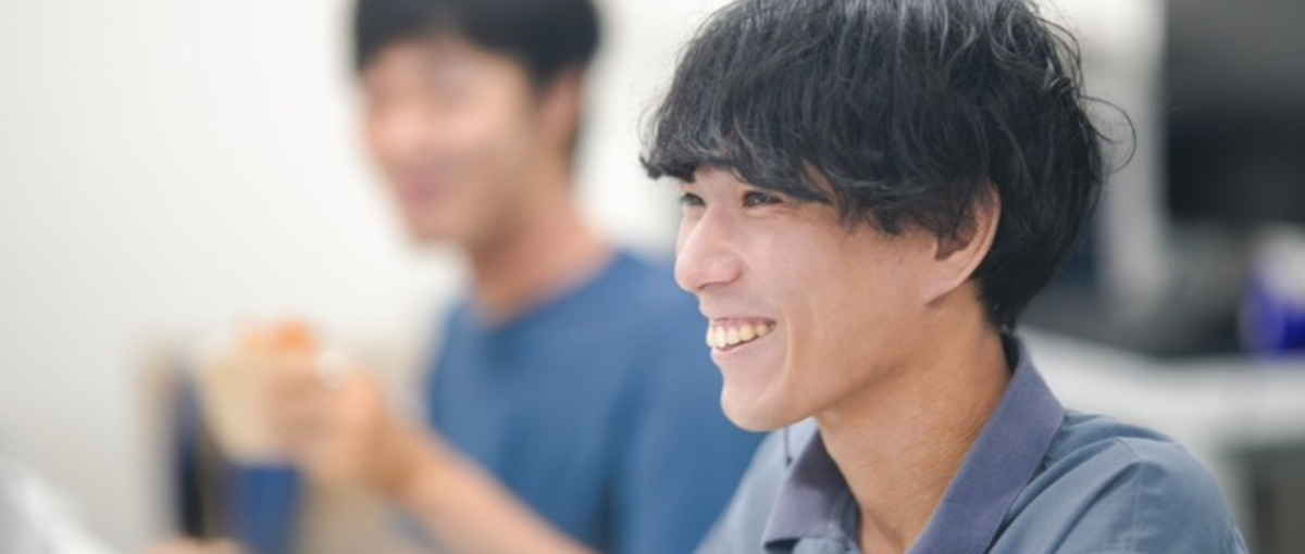 OWLetの未来を、あなたの手で！エンジニア募集！