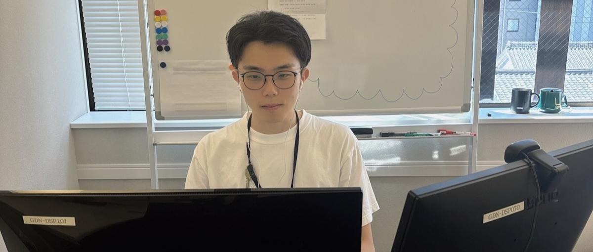 OWLetの未来を、あなたの手で！エンジニア募集！