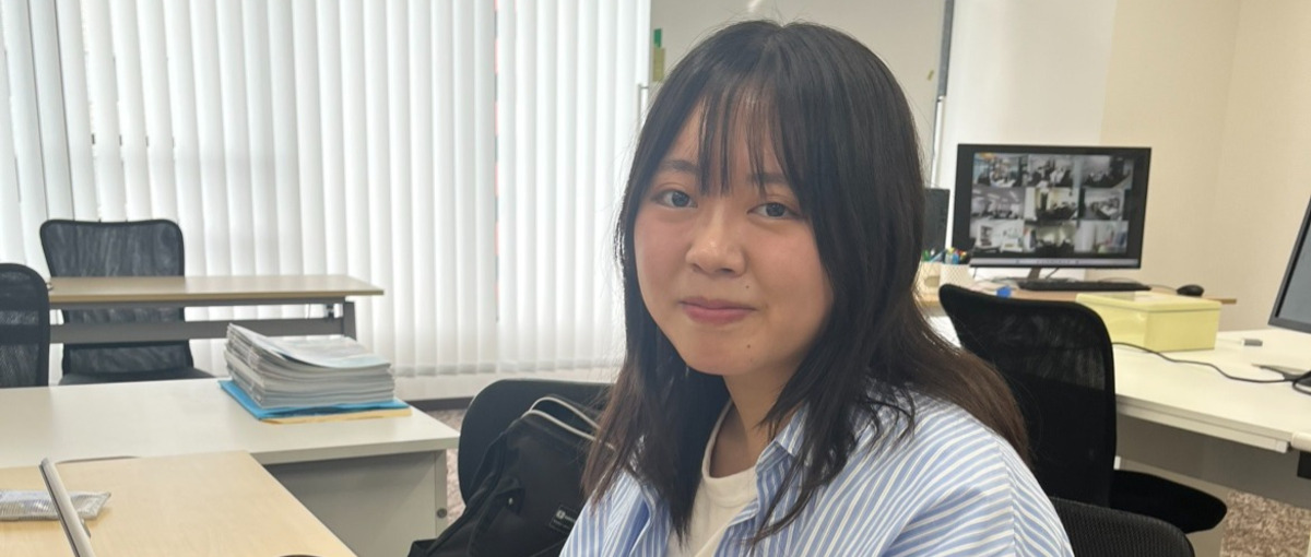 ベンチャー企業・制作部門の事務アシスタント募集