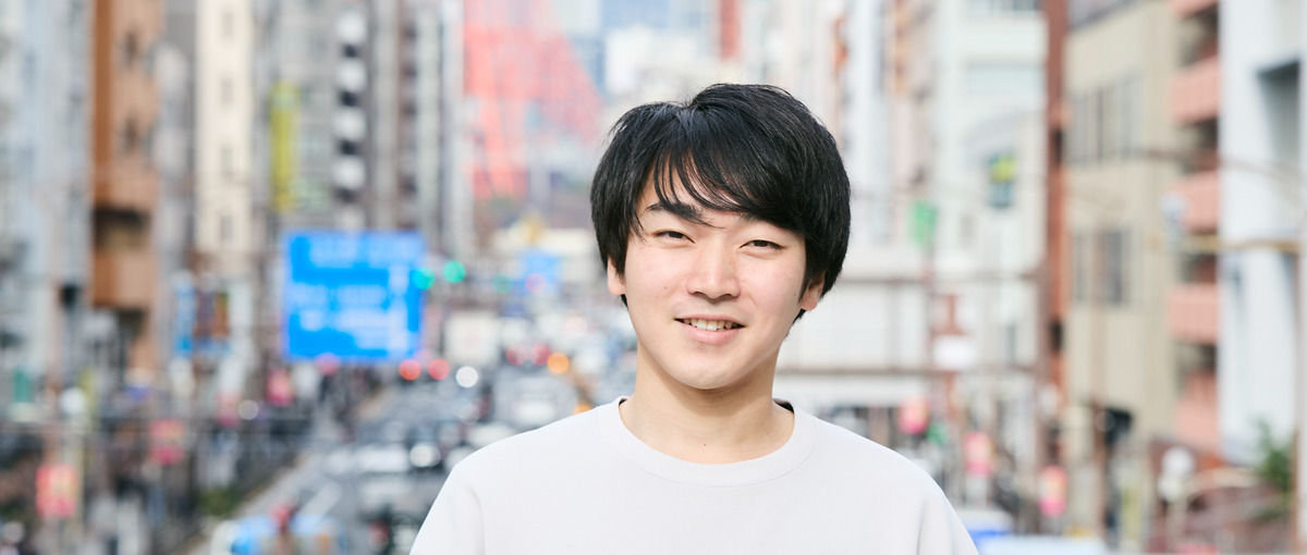 AI駆動開発エンジニア募集！AI技術を活用したシステムの企画・設計・開発