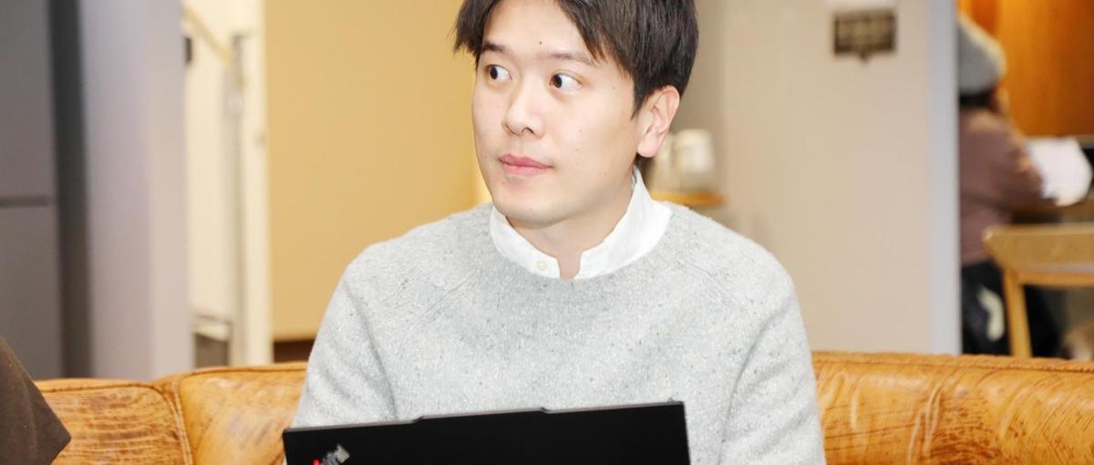 事業推進メンバー｜事業仮説を立て、戦略の構築・実行、一気通貫の仕事です！