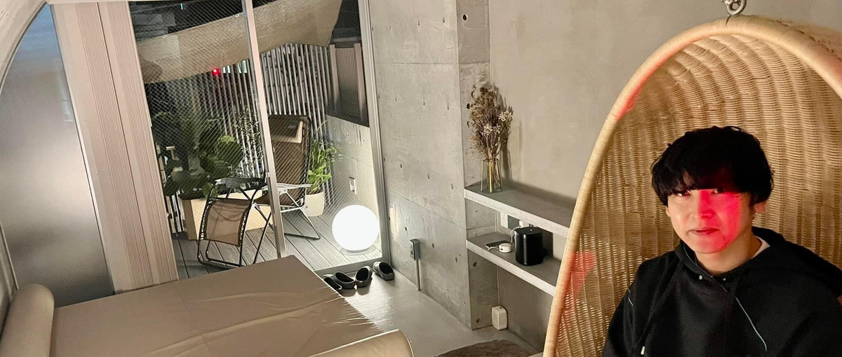 未来の組織を一緒につくる｜実行と仕組み化に挑む仲間を募集！