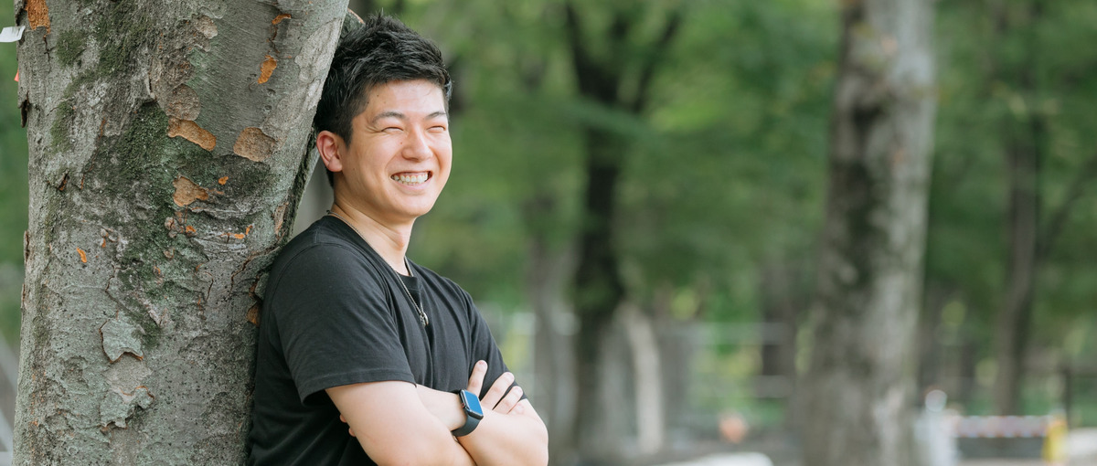 QAエンジニア募集│品質向上をリードするQAエンジニア/テスター