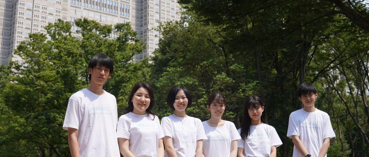 面接不安な27卒必見！1日5分のスキマ時間で人事にウケる最強ネタ作ろ！