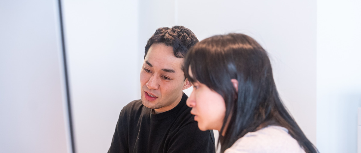 アクセシビリティスペシャリストを目指すシニアエンジニア募集