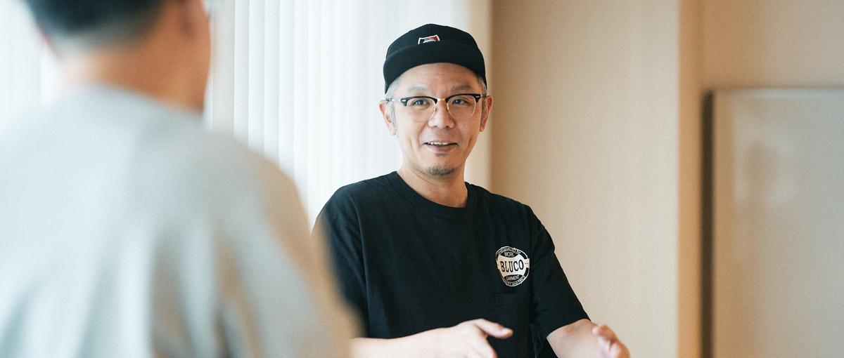 アクセシビリティスペシャリストを目指すシニアエンジニア募集