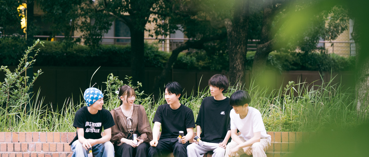 27~29卒インターン｜成長も楽しさもある環境で働きませんか？