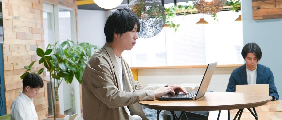 動画編集→コンテンツを動かす人へ。キャリアの幅を広げませんか？