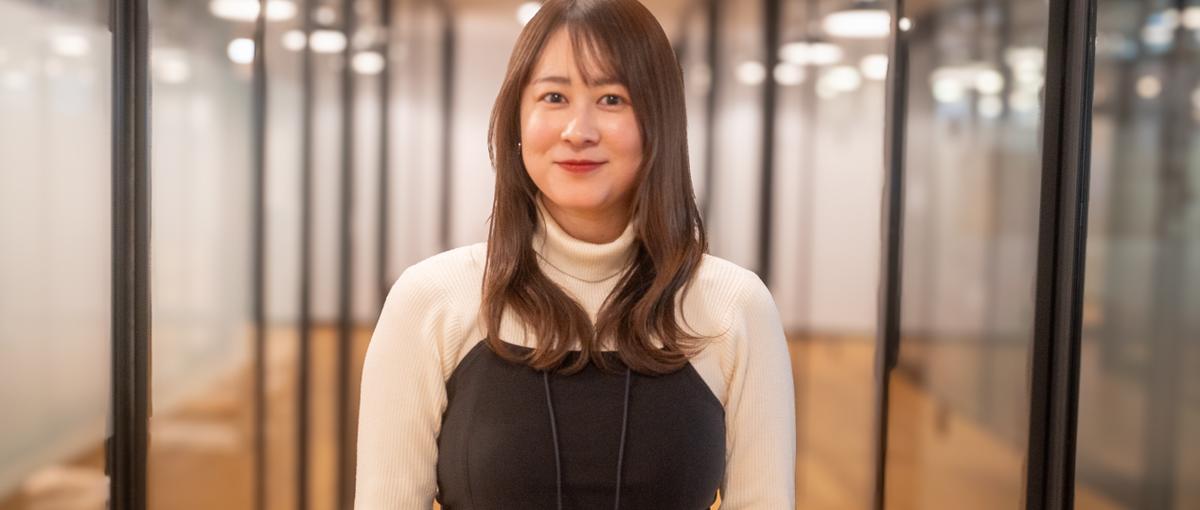 ユーザー体験を軸に価値を届ける開発をリードしませんか？