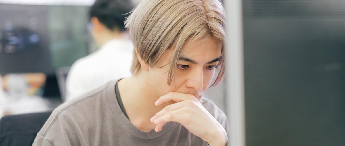 React/TypeScriptで受託＆自社プロダクトの開発エンジニア募集