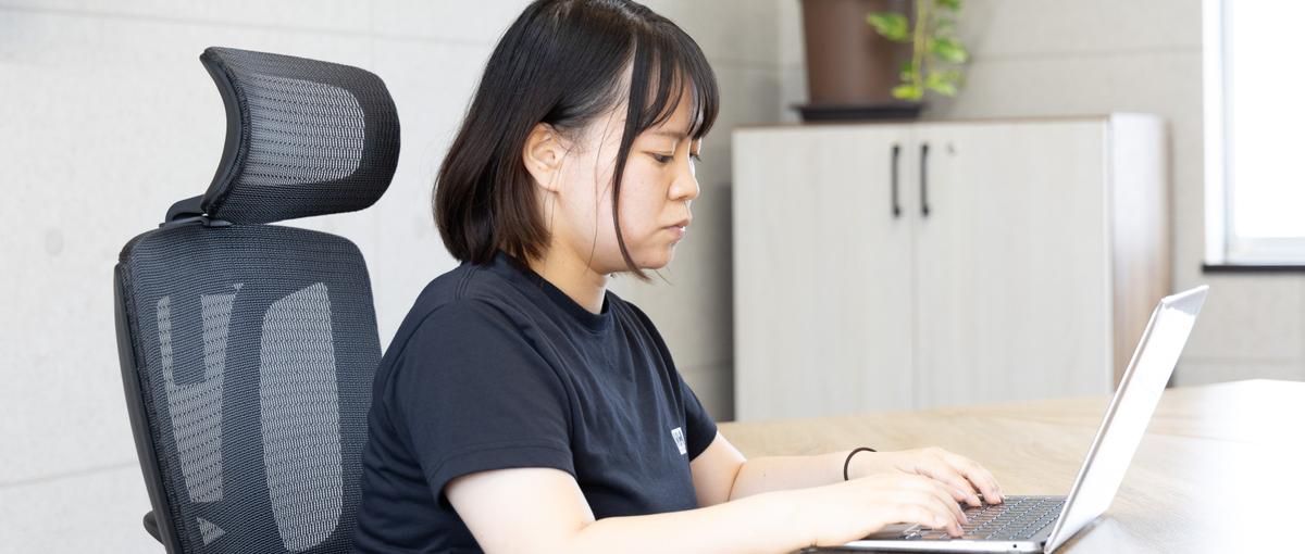 Pythonを軸にフルスタック開発！製造業のDXを推進するエンジニア募集