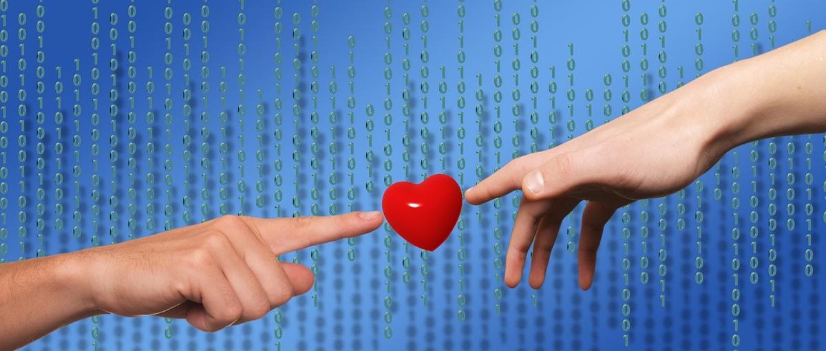 アカデミックな知見を社会実装へ。感情認識技術開発をリードするR&Dメンバー
