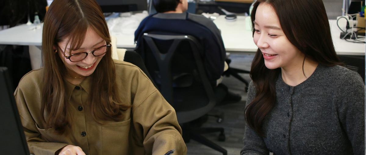 友達との応募大歓迎！就活SNSを利用したインターン募集