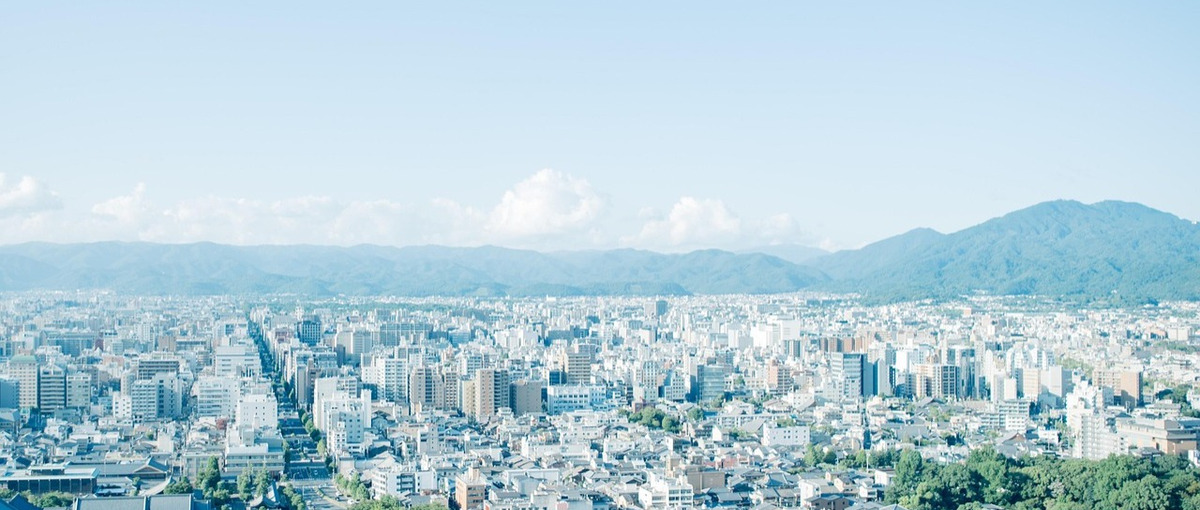 日本の観光を変える挑戦を。志さえあればOK｜あなたの可能性を広げましょう