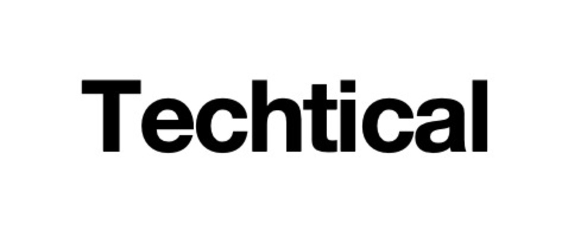 AIソリューションを提案するコンサルタント募集！