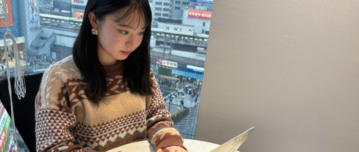 SNS広告の動画編集してくださる方を探しています！！