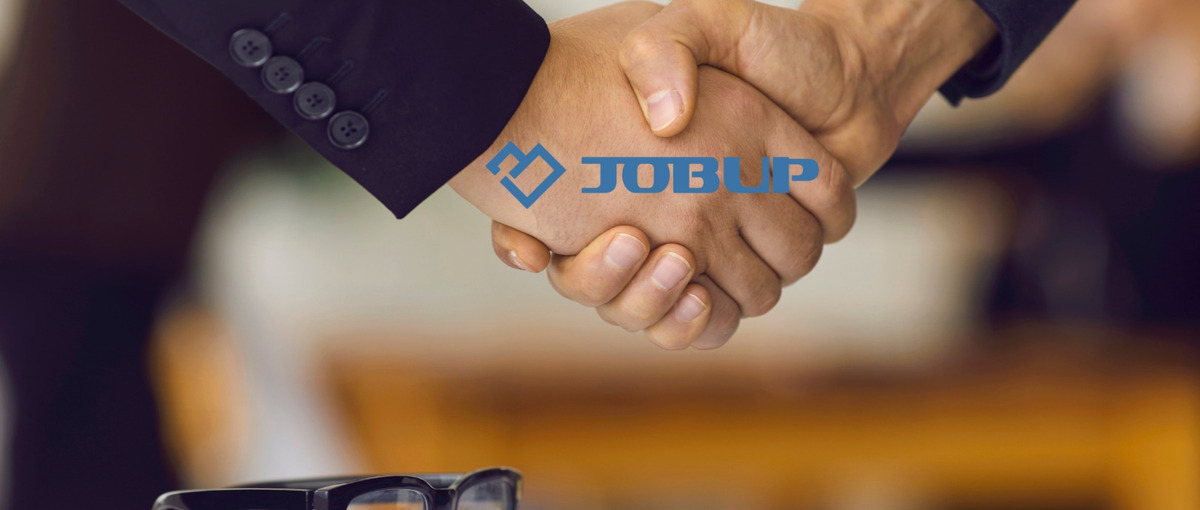 戦略的セールス募集｜企業の採用問題に向き合う営業メンバーを募集してます！