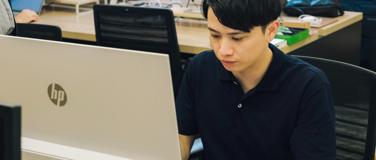 新たな音声広告の未来を作る広告運用事業のマネージャーを募集