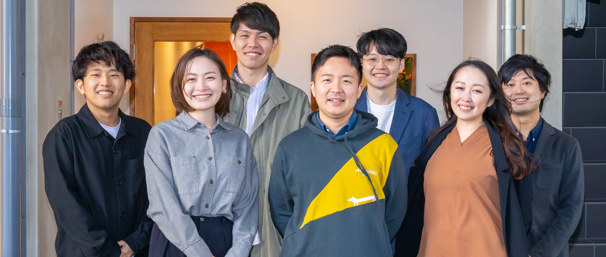 高校生向けにデジタル・AI・キャリア教育を届ける教育事業のPM募集！