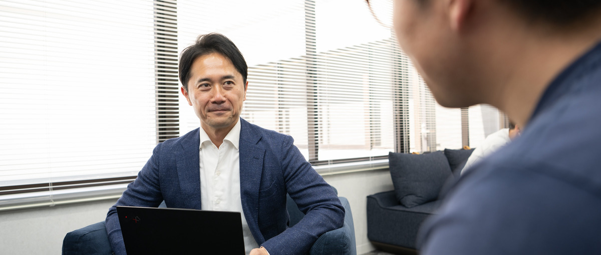 創業2年目の精鋭組織で、新規ホテルの開業をリードしませんか？