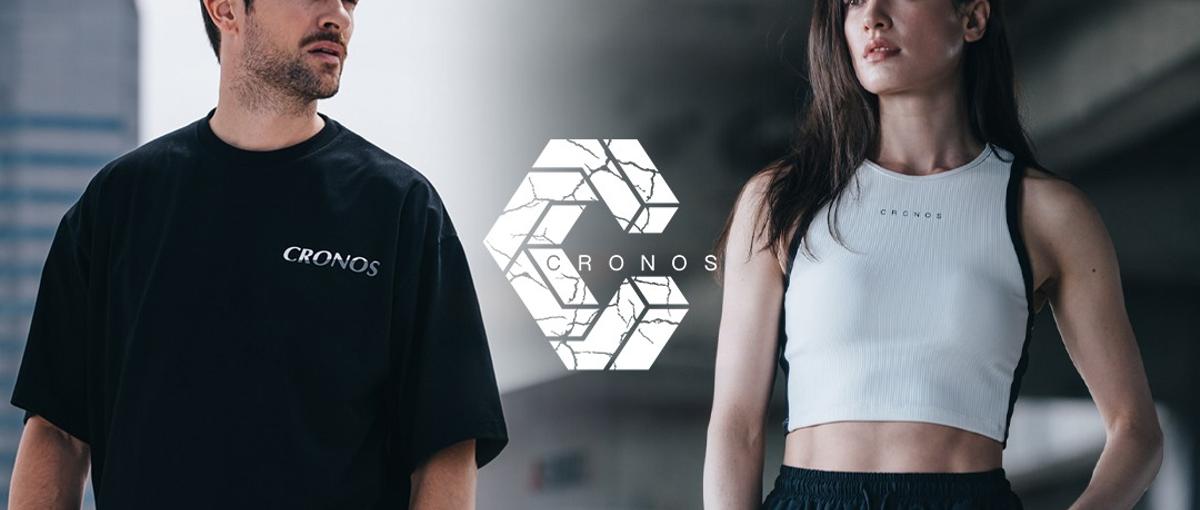  富山/プロアスリート愛用/フィットネスアパレル販売アルバイトスタッフ募集