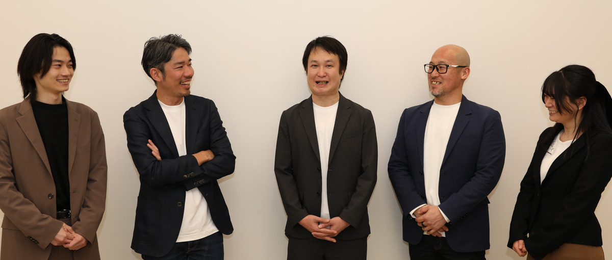 ITエンジニアを目指したい方、経験より熱意を重視！1ヶ月研修後に実務現場へ