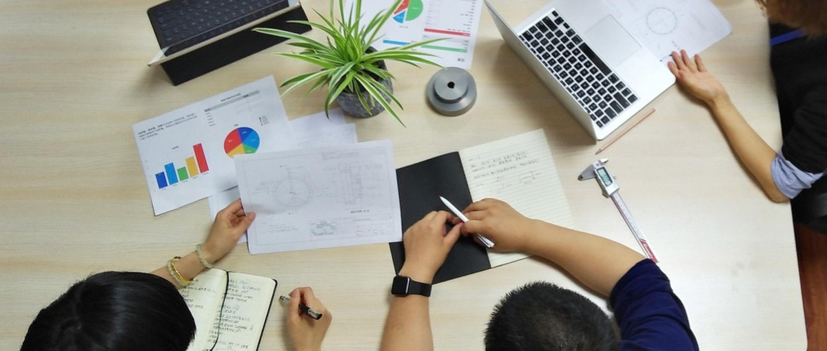 PdM｜目指すは最先端技術のインフラ化。プロダクト戦略をリードしませんか？