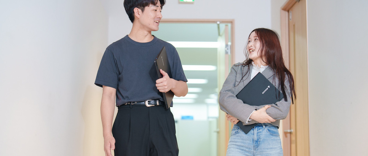 AI人材へ成長！企業とエンジニアをマッチングするセールスメンバーを募集！