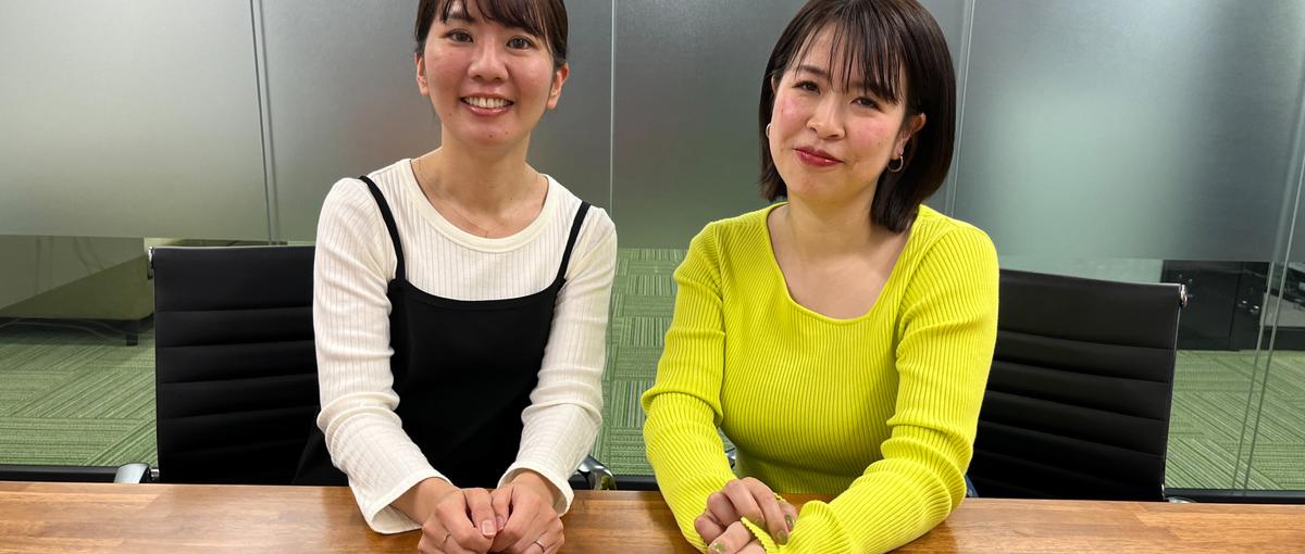 自宅でOK！ITベンチャー人事労務♪専門性を高めてキャリアUPしませんか？