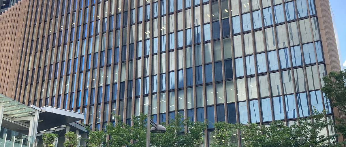 採用事務/事務経験を活かしてキャリアアップ！