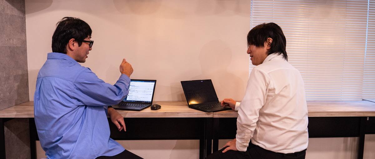 SaaS事業を加速させる動画クリエイター募集