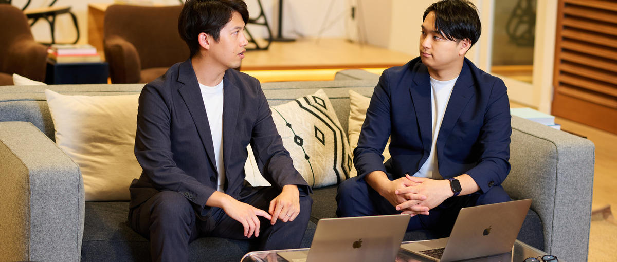 未経験大歓迎！実践で学べる営業インターン募集