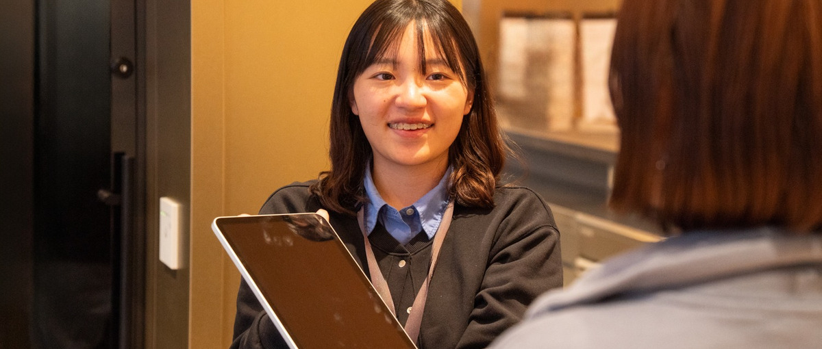 SYCL｜下北沢のワークプレイスで施設運営スタッフ募集！