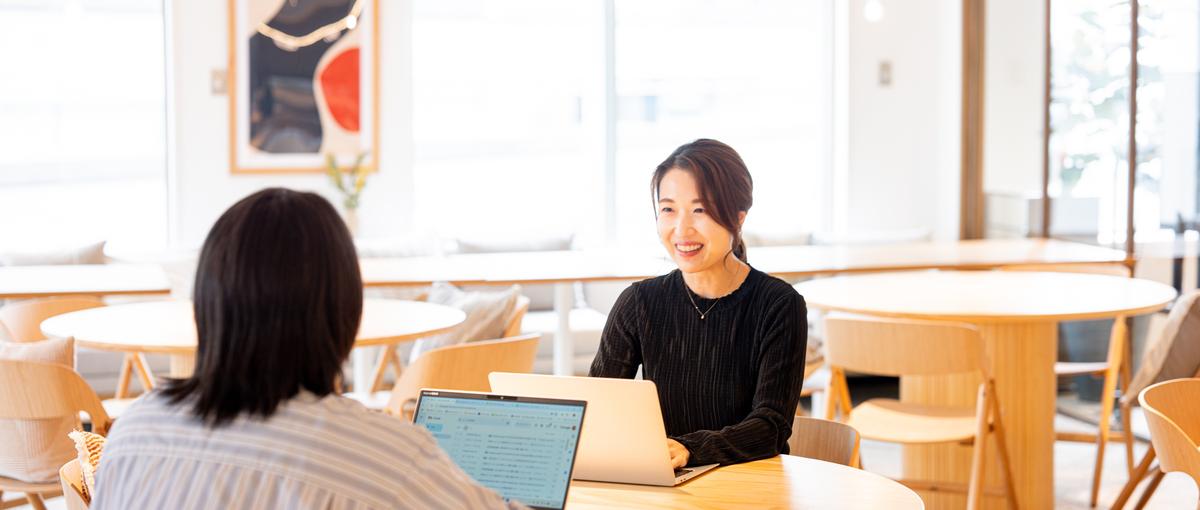 東京｜店舗向けITサービスのカスタマーサクセス／管理職候補を募集！