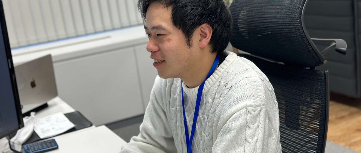 ライター採用｜日本一のセールスライターから言葉で人を動かすスキルを学ぼう