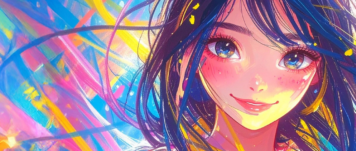 SNSマーケター募集｜創造力を活かせる環境で力試ししませんか？