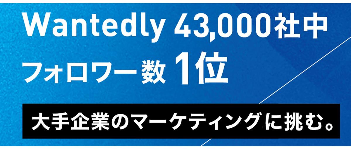 クリエイティブの力で、企業を、社会をより良くする
