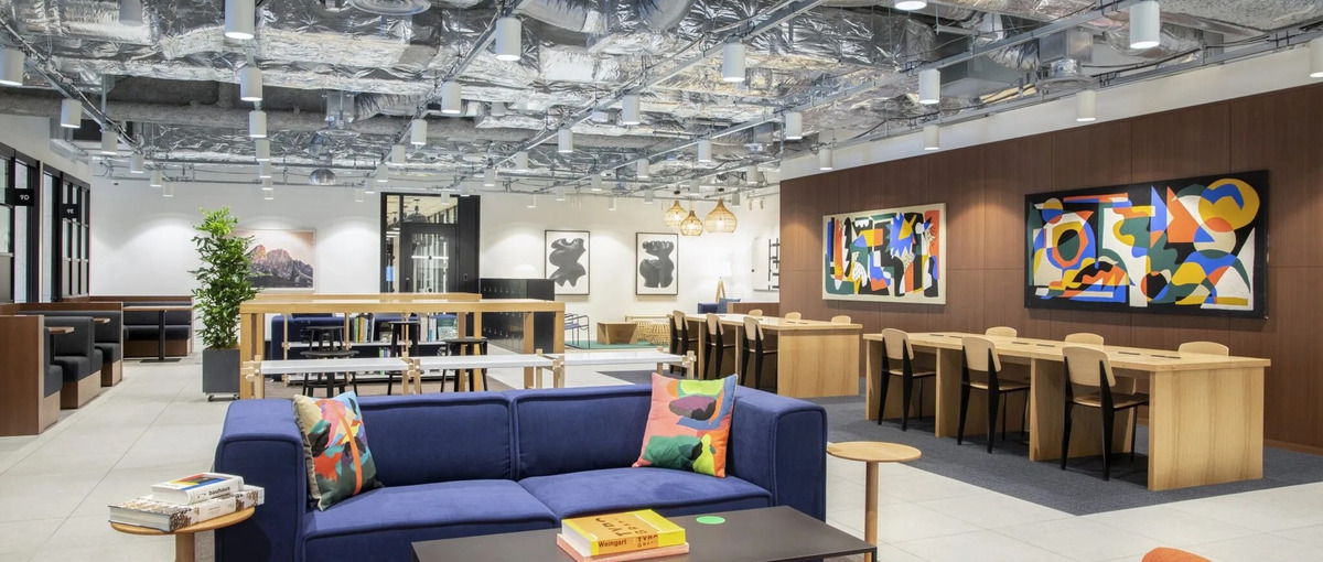 Lead, Sales Enablement WANTED!