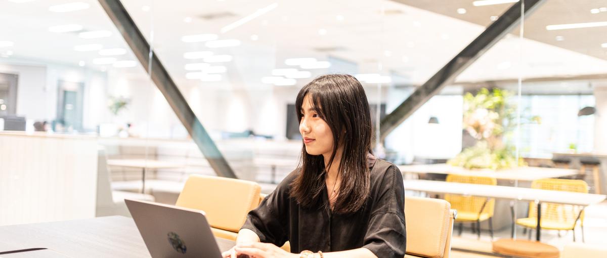 中国語話者集まれ！中華圏向けWEBマーケティングのお手伝いをお願いします！