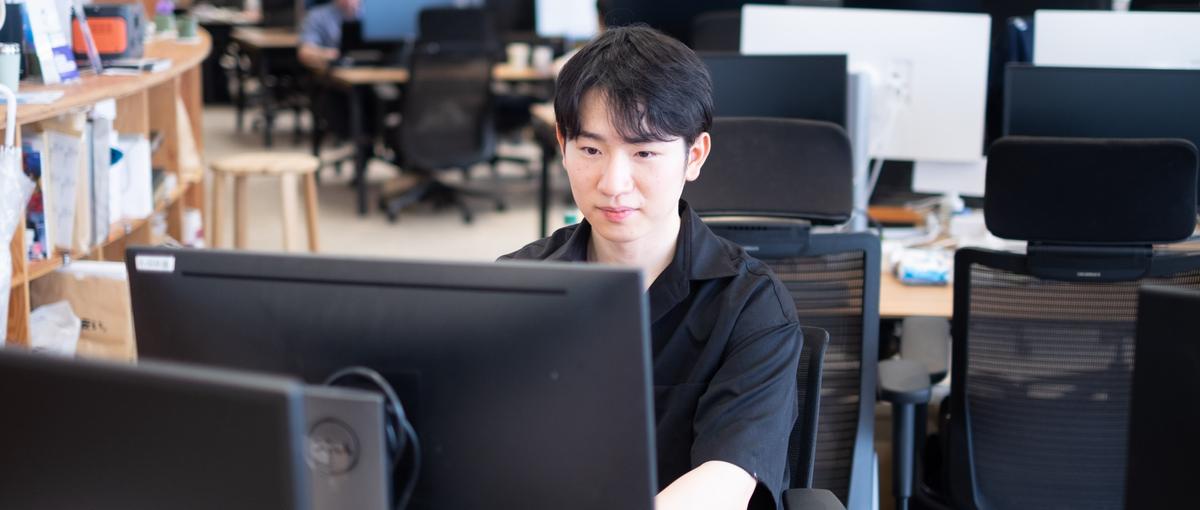 医療課題を技術で解決｜フルスタックエンジニア リーダー候補 募集