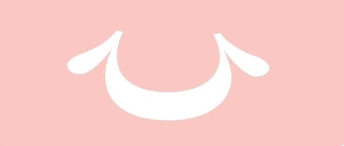 IT会社が本気で飲食店をつくったら？飲食の未来を、IT発想で再定義する。