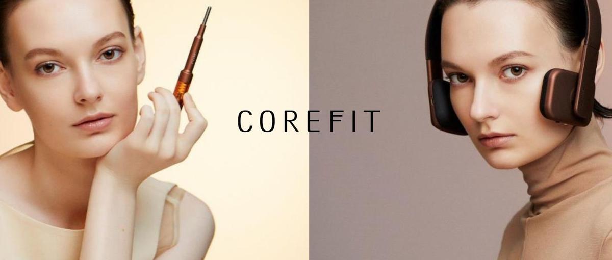 インフルエンサーマーケ営業／美容×SNSの最前線でブランドの成長を共に牽引