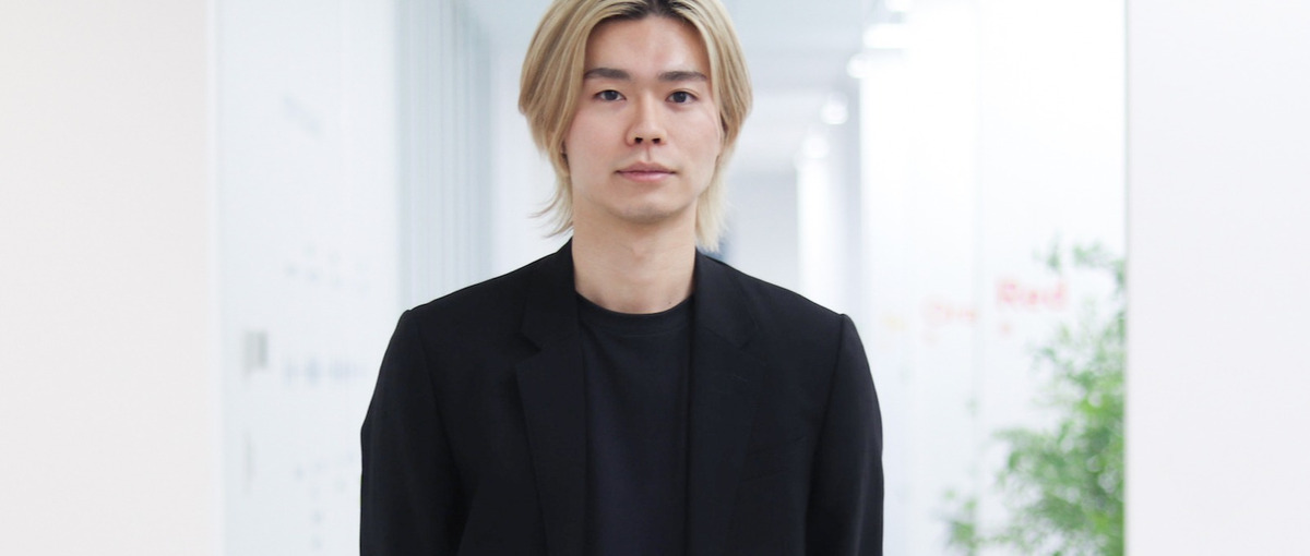 事業部長直下🔥新規事業を牽引するTikTok Shop立ち上げインターン